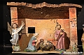 VBS_7203 - Museo permanente di Presepi dal mondo